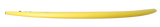EPS CORE 6'6