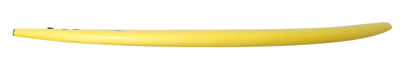 EPS CORE 6'6