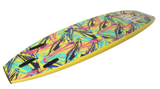 EPS CORE 6'6