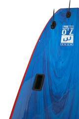 HD CORE 7'0 SOFTBOARD