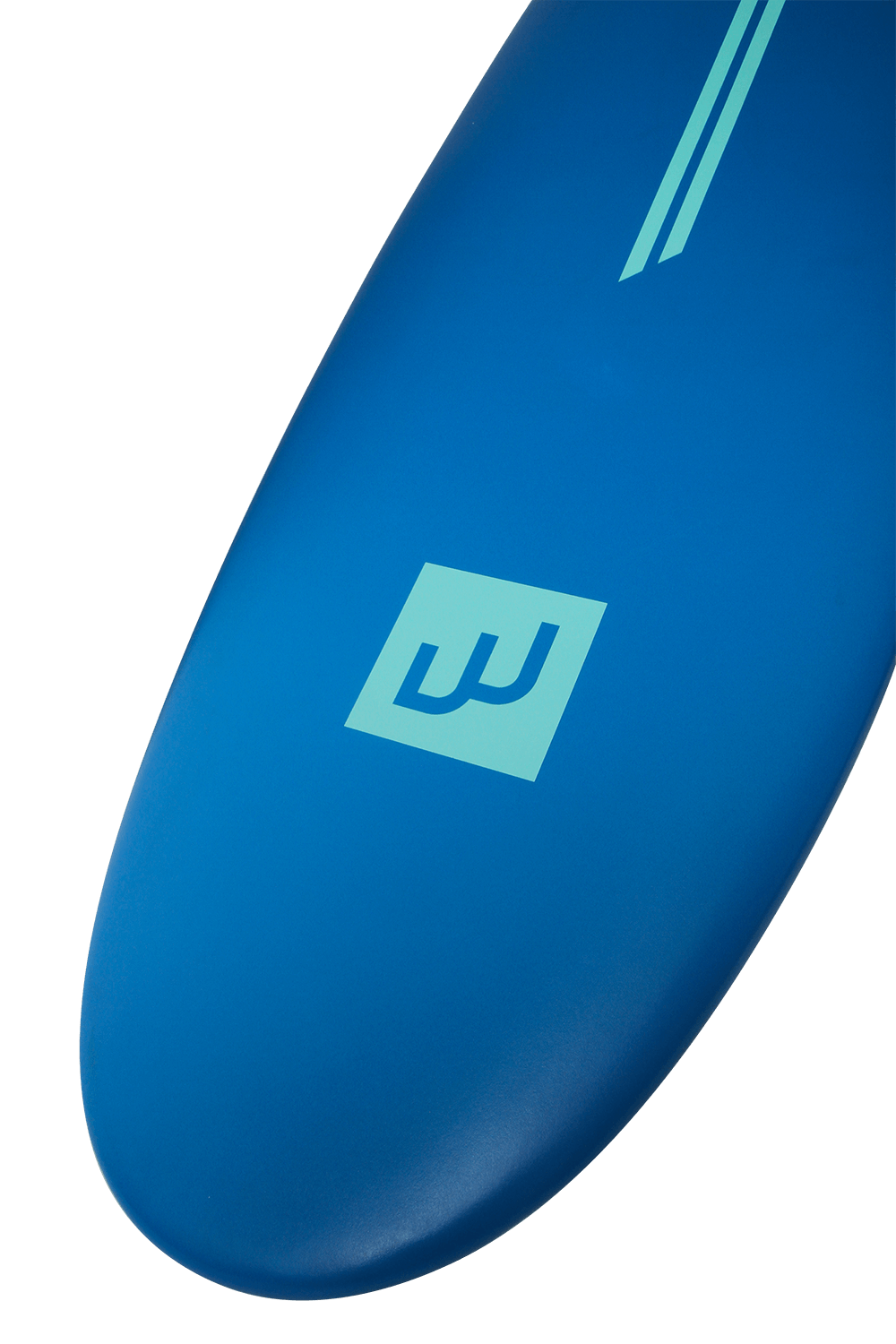 HD CORE Softboards 7'0 Wide - MDNS Surf – MDNS SURF