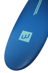 HD CORE WIDE 7'0 SOFTBOARD