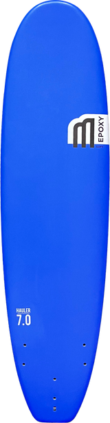 Hauler Large 7'0 Softboard Époxy