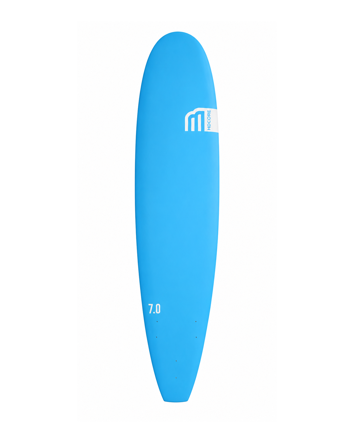 HD CORE 7'0 SOFTBOARD