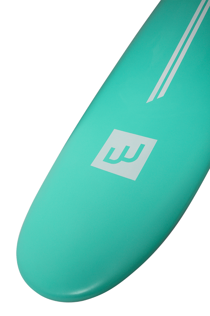 HD CORE 7'6 - MDNS SURF