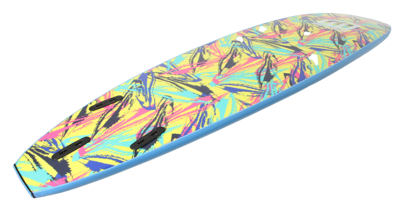 EPS CORE 7'6