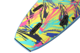 EPS CORE 7'6