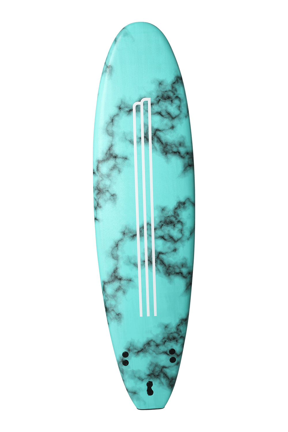 EPS Core Softboards 7'6 - MDNS Surf – MDNS SURF