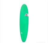Chiller Classic 7'6 Softboard Epoxy