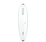 Chiller Classic 7'6 Softboard Epoxy