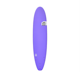 Chiller Classic 8’0 Softboard Epoxy