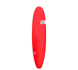 Surfboard Soft Epoxy 8’0 Chiller Classic