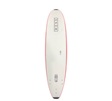 Surfboard Soft Epoxy 8’0 Chiller Classic