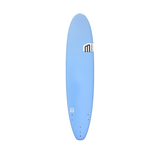 Chiller Classic 8’0 Softboard Epoxy