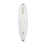 Chiller Classic 8’0 Softboard Epoxy