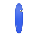 Planche de Surf 8’0 Tanker Wide Xtra Epoxy Softboard