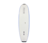 Planche de Surf 8’0 Tanker Wide Xtra Epoxy Softboard