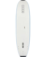 Tanker Wide Epoxy Xtra 9'0 - Planche De Surf Softboard