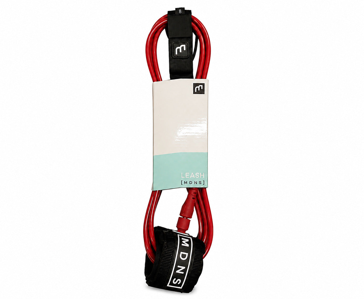 LONG LEASH 7 MM 9'0