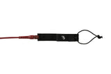 Leash Surf Comp 5.5 mm 6’0