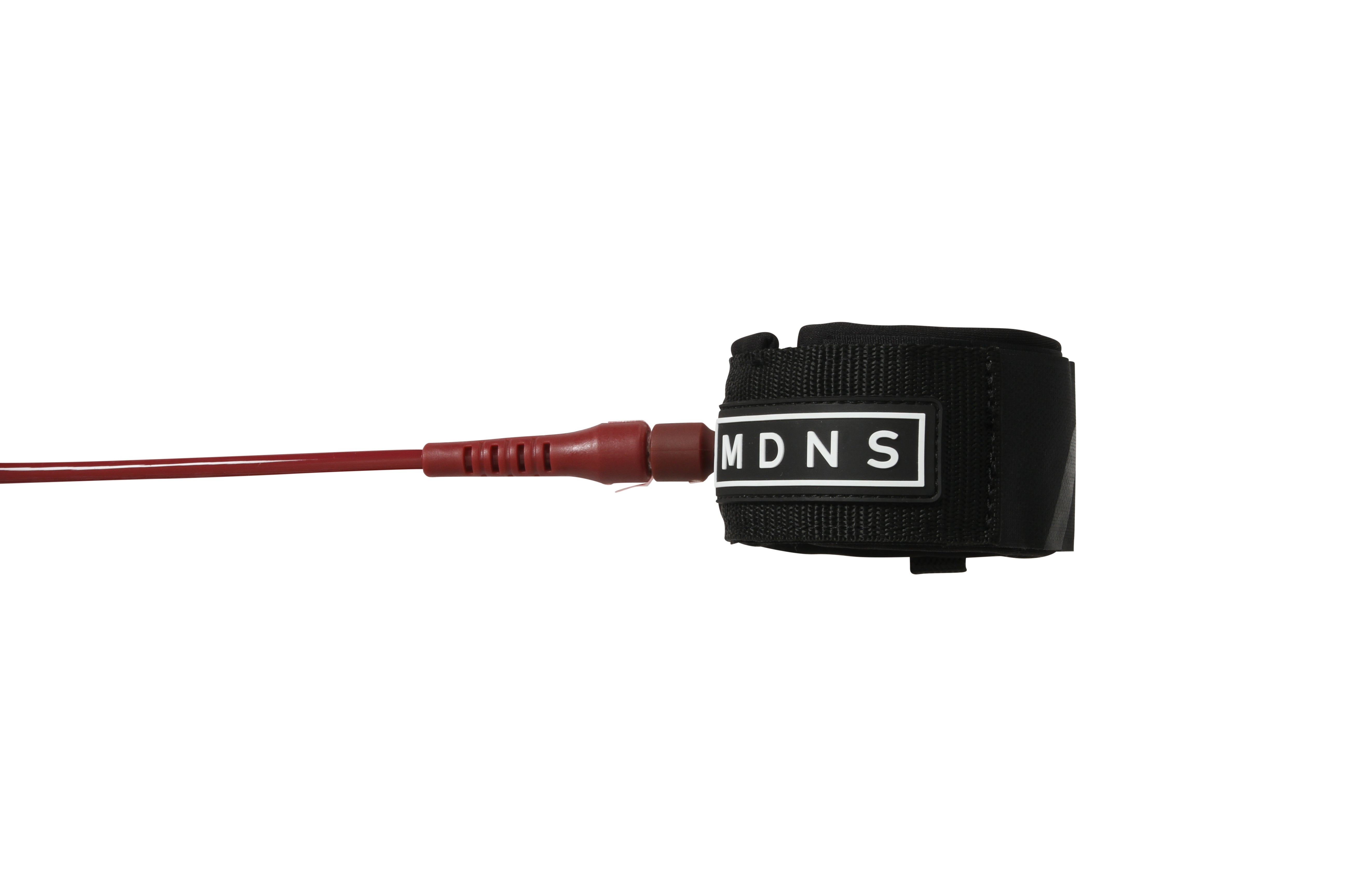 COMP LEASH 5.5 MM 6'0