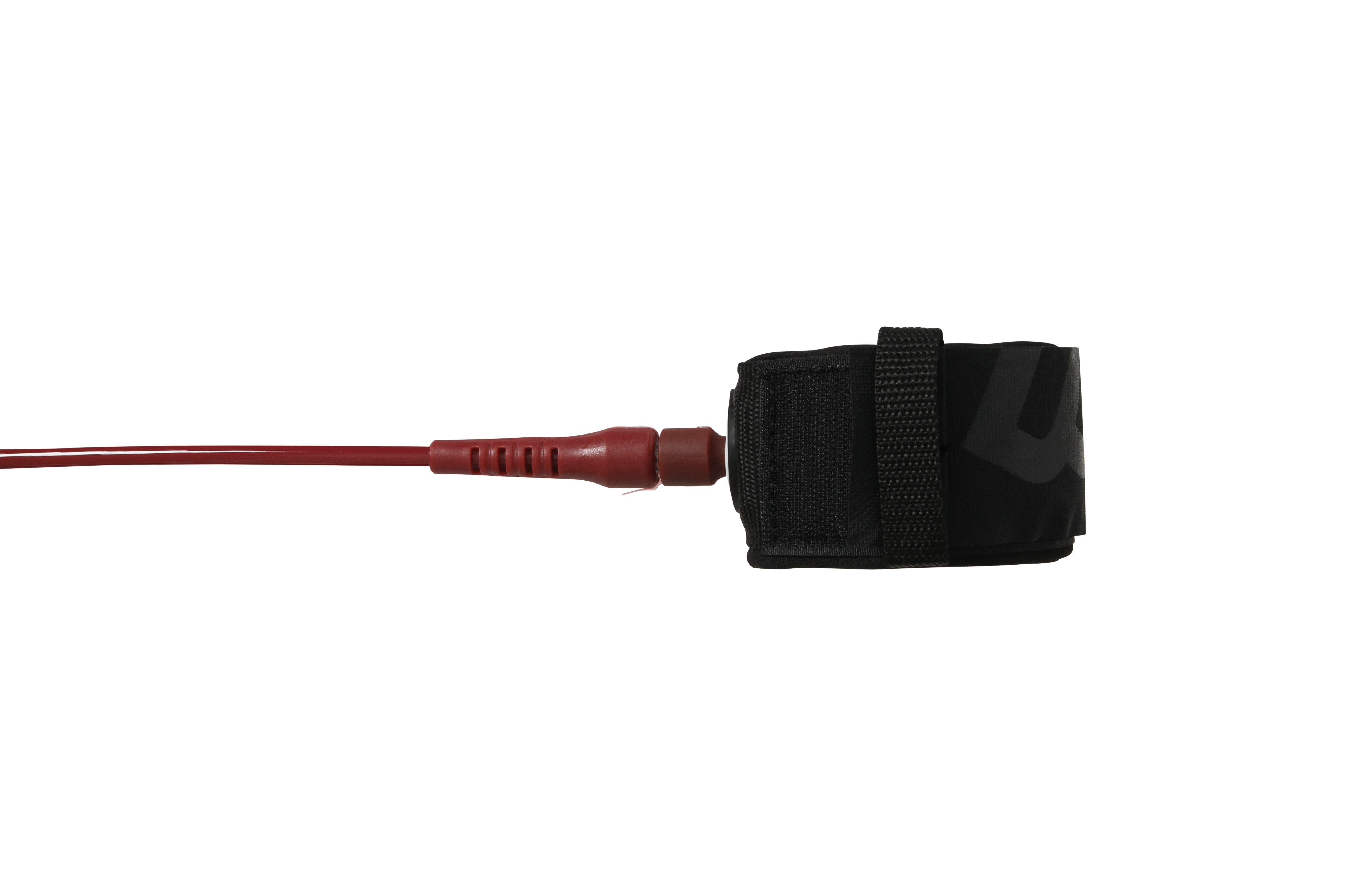 COMP LEASH 5.5 MM 6'0