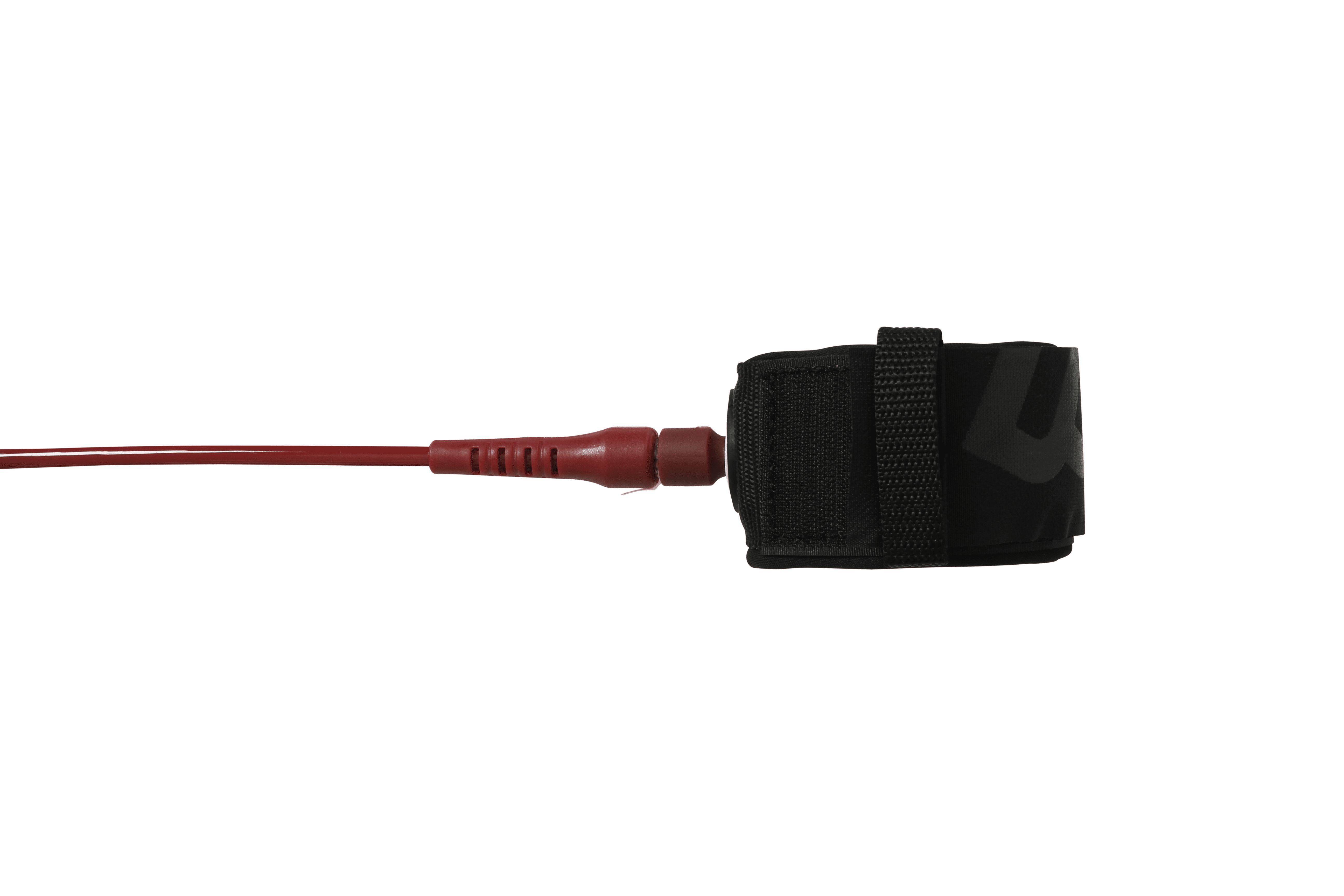 LONG KNEE LEASH 7 MM 9'0
