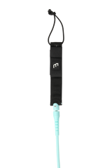 LONG KNEE LEASH 7 MM 9'0