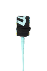 LONG KNEE LEASH 7 MM 9'0