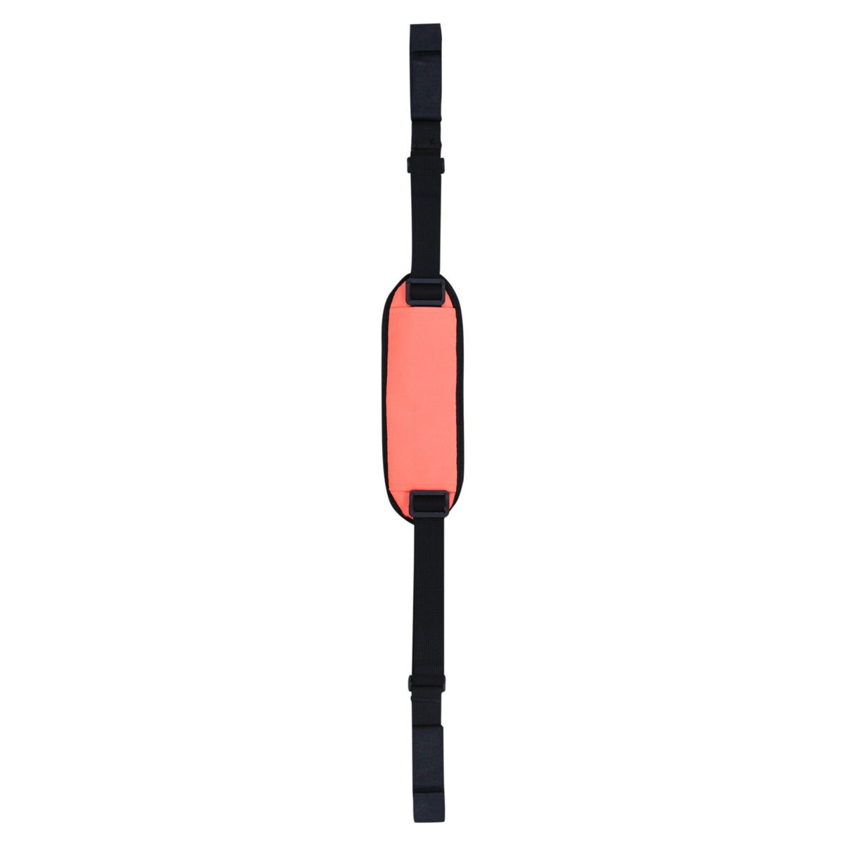 Cover Kiteboard Double With Pefoam 135x45
