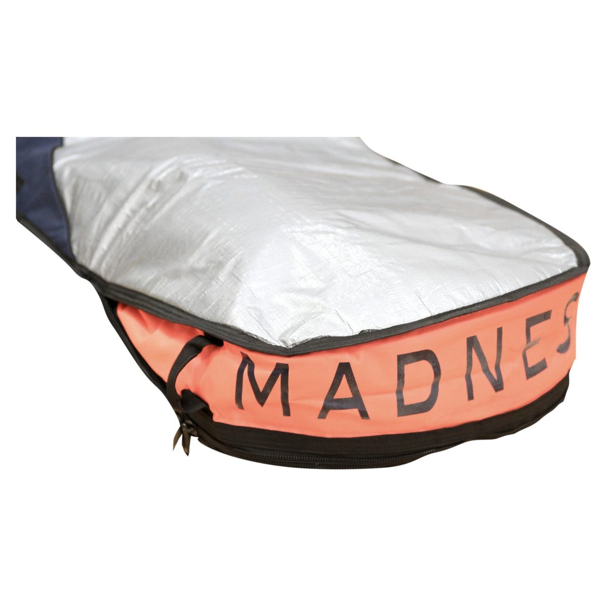 Cover Kiteboard Double With Pefoam 135x45