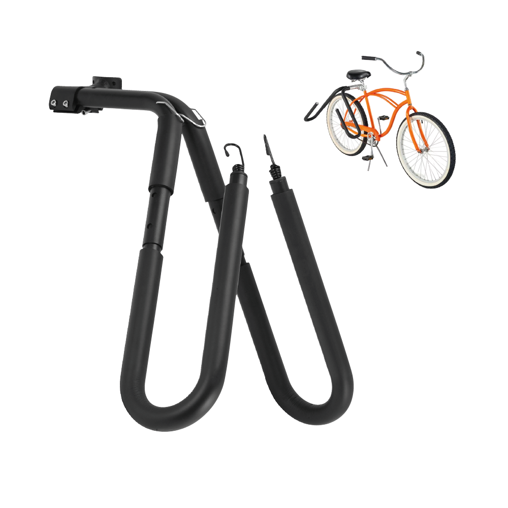 COMPACT SURF RACK - MDNS SURF