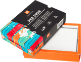 <tc>PEE FREE FEUILLES NETTOYANTES COMBINAISONS</tc>