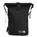MDNS SURF - SESSION WATERPROOF BACKPACK