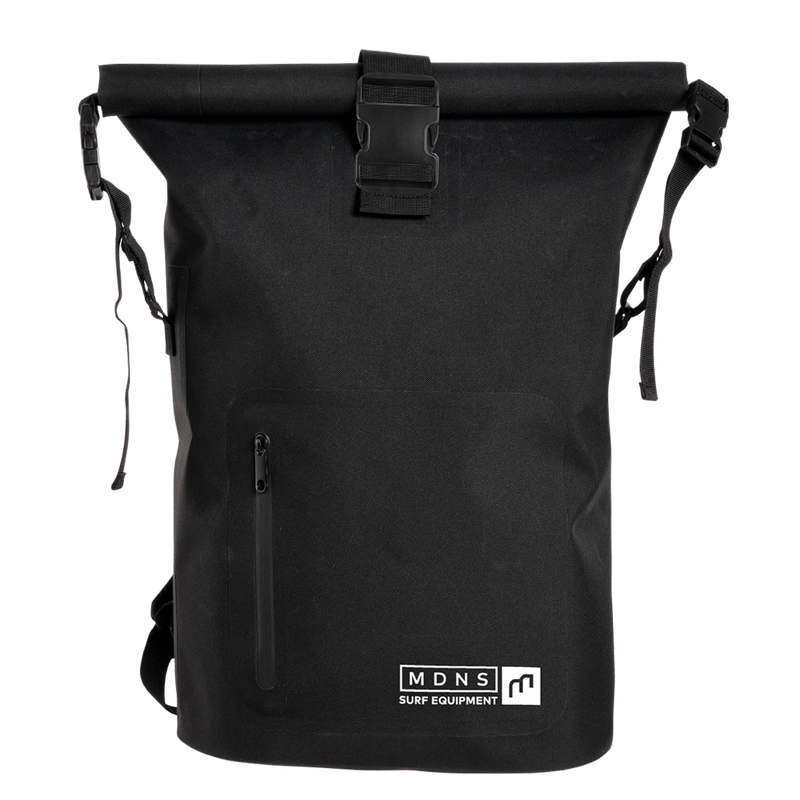 MDNS SURF - SESSION WATERPROOF BACKPACK