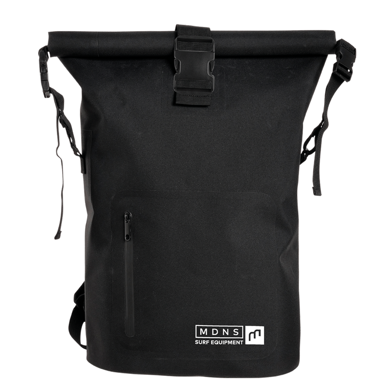 SESSION WATERPROOF BACKPACK MDNS SURF