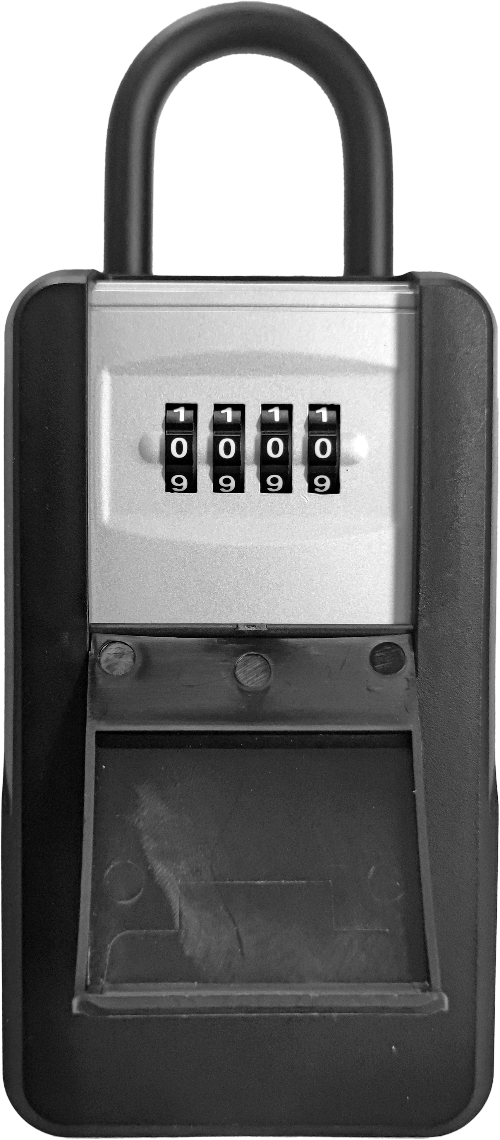 KEYLOCK PREMIUM