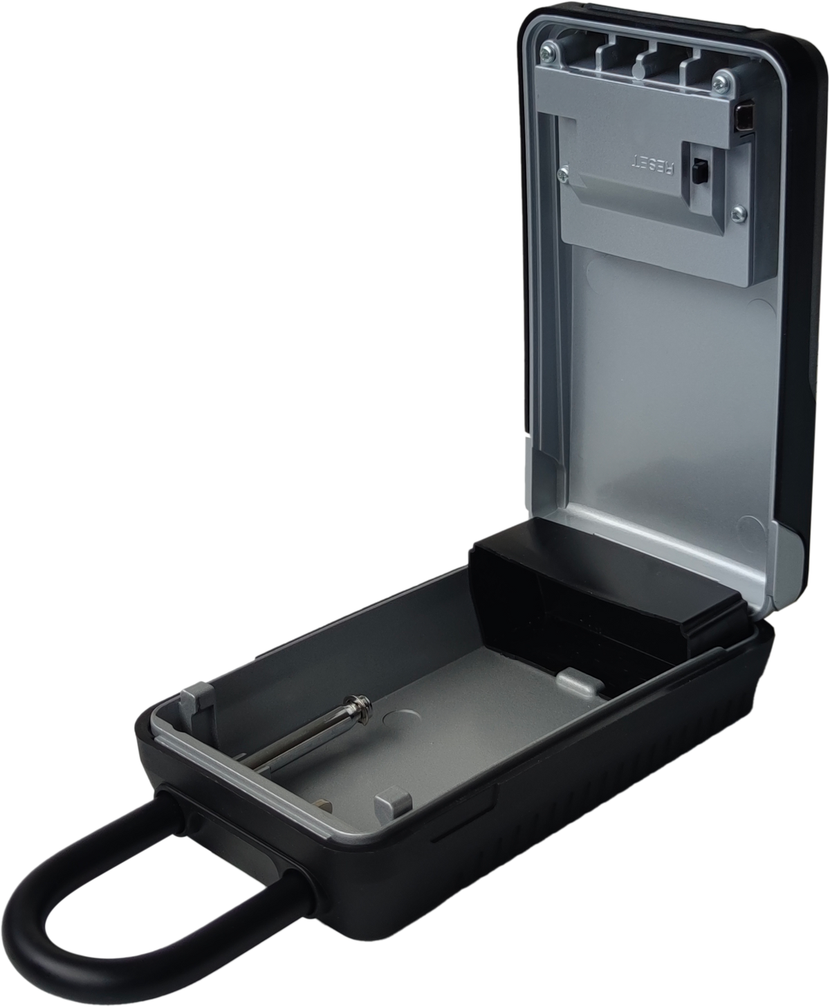 KEYLOCK PREMIUM