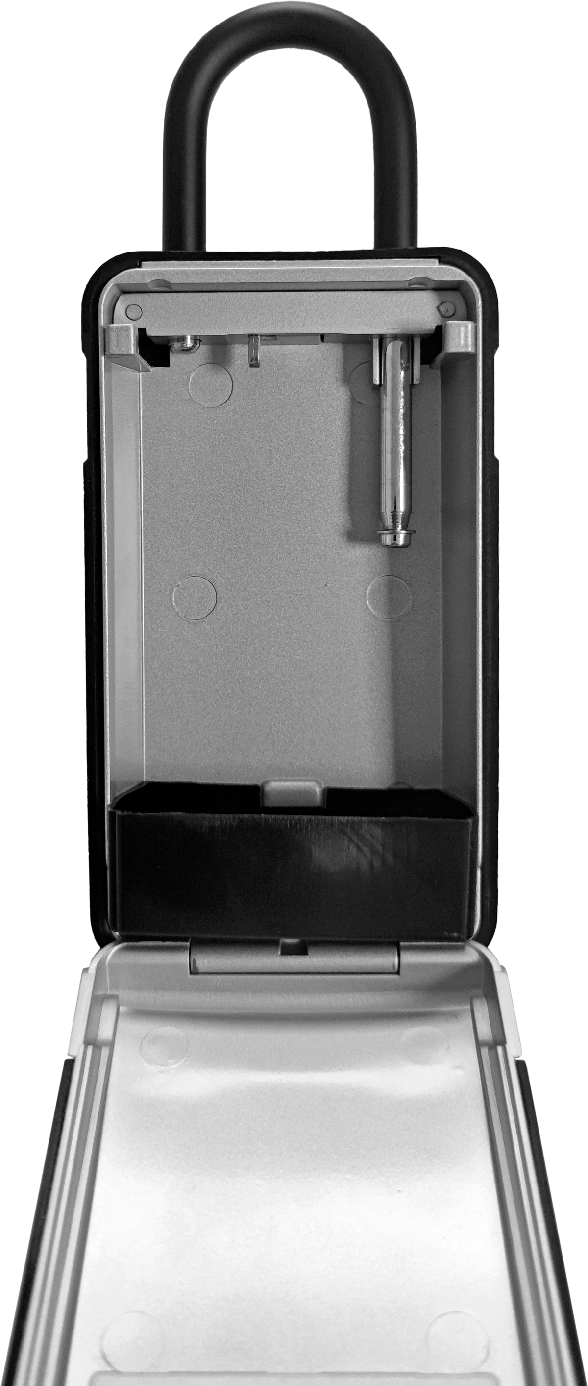 KEYLOCK PREMIUM