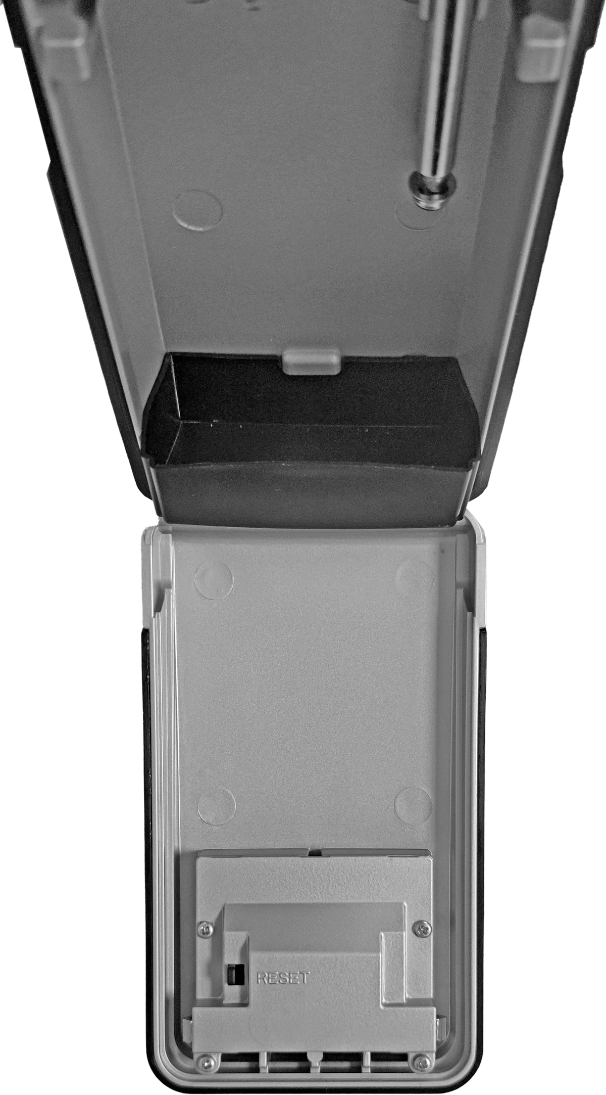 KEYLOCK PREMIUM