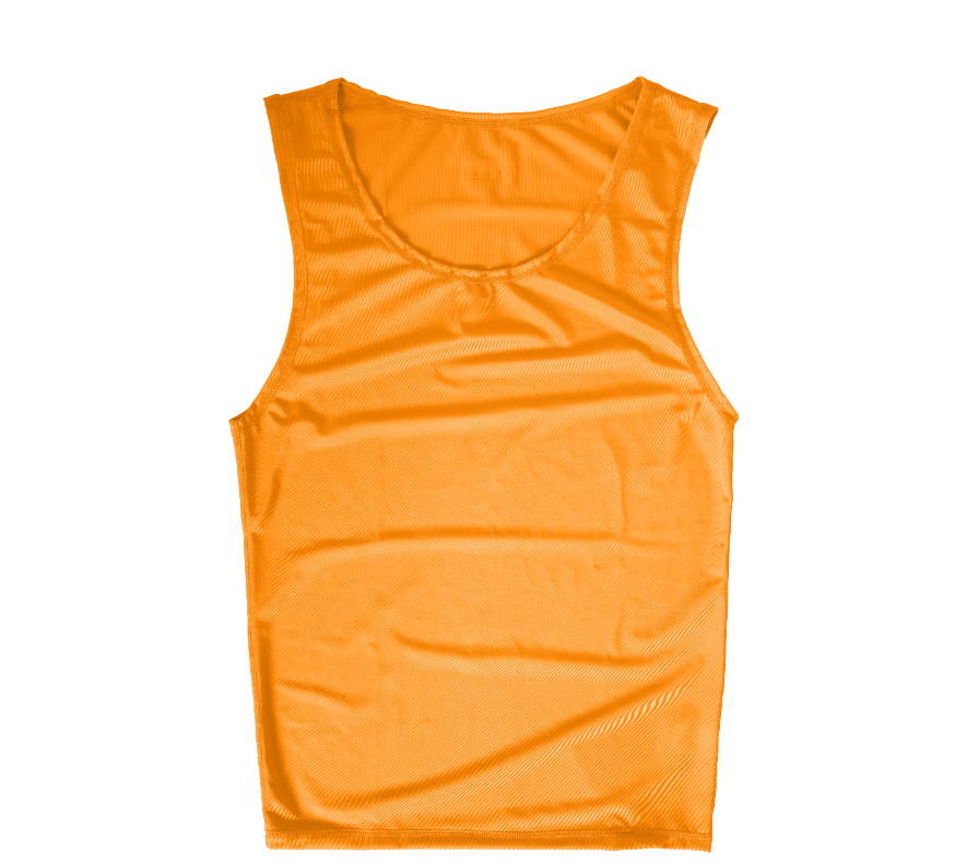 Lycra Débardeur Adulte Anti-UV School