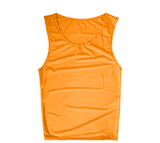 Lycra Débardeur Adulte Anti-UV School