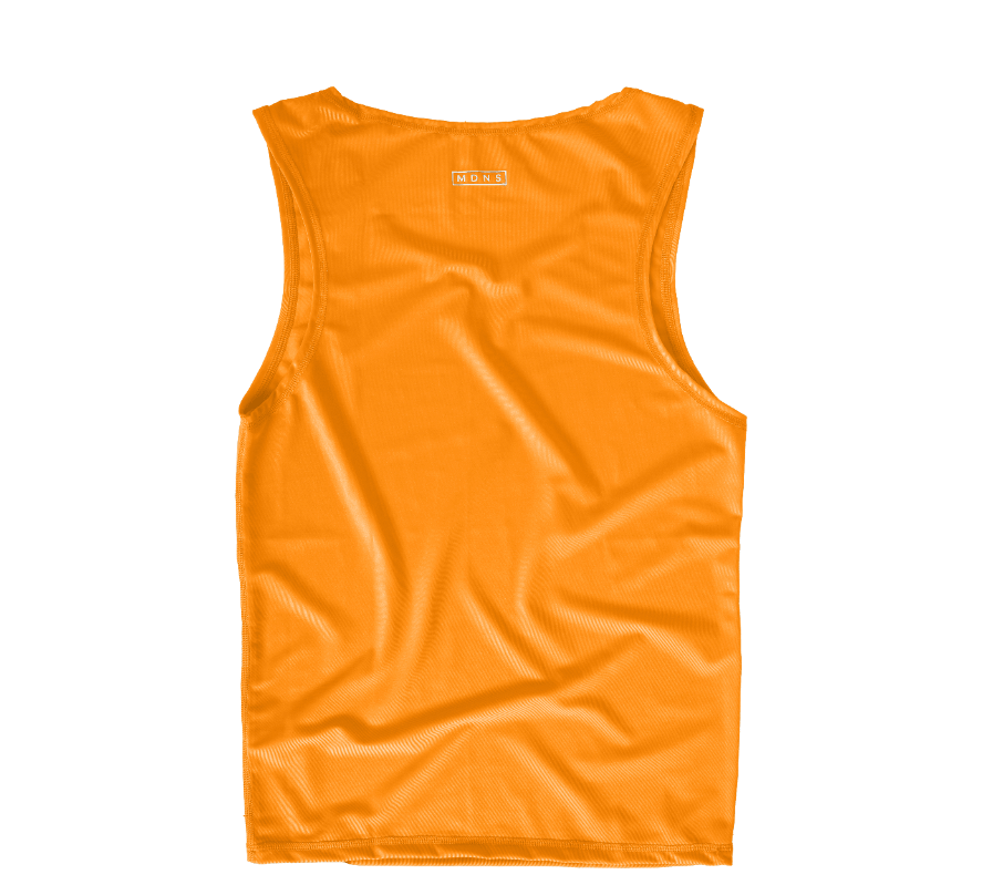 Lycra Débardeur Adulte Anti-UV School