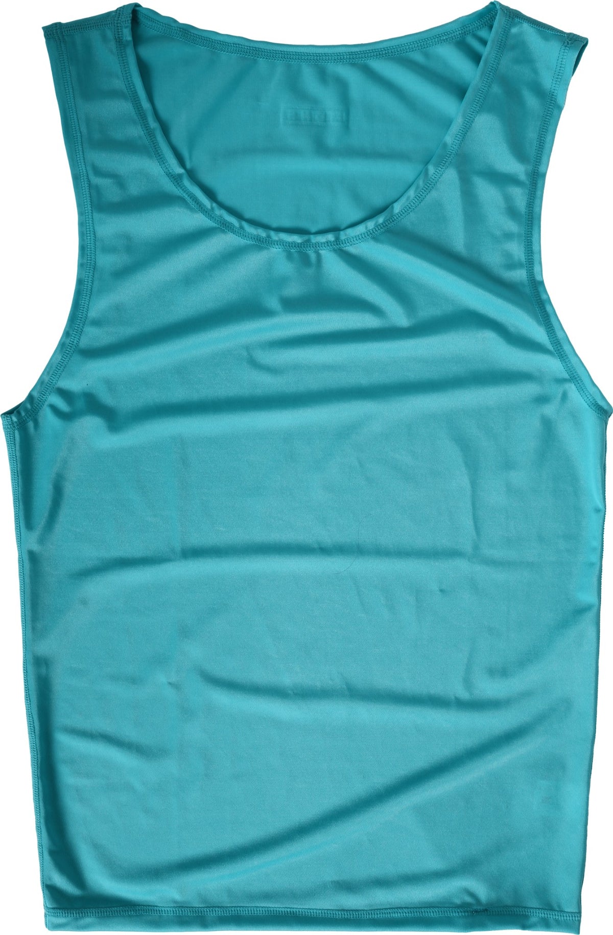 SCHOOL RASHVEST TANK TOP KID