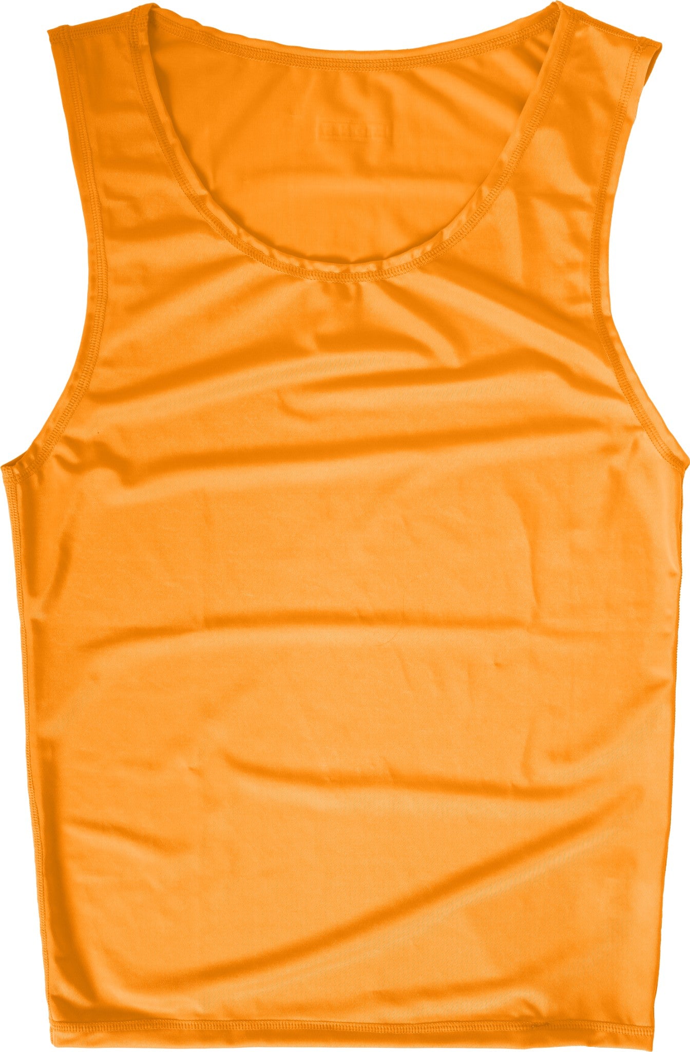 Lycra Débardeur Enfant Anti-UV School