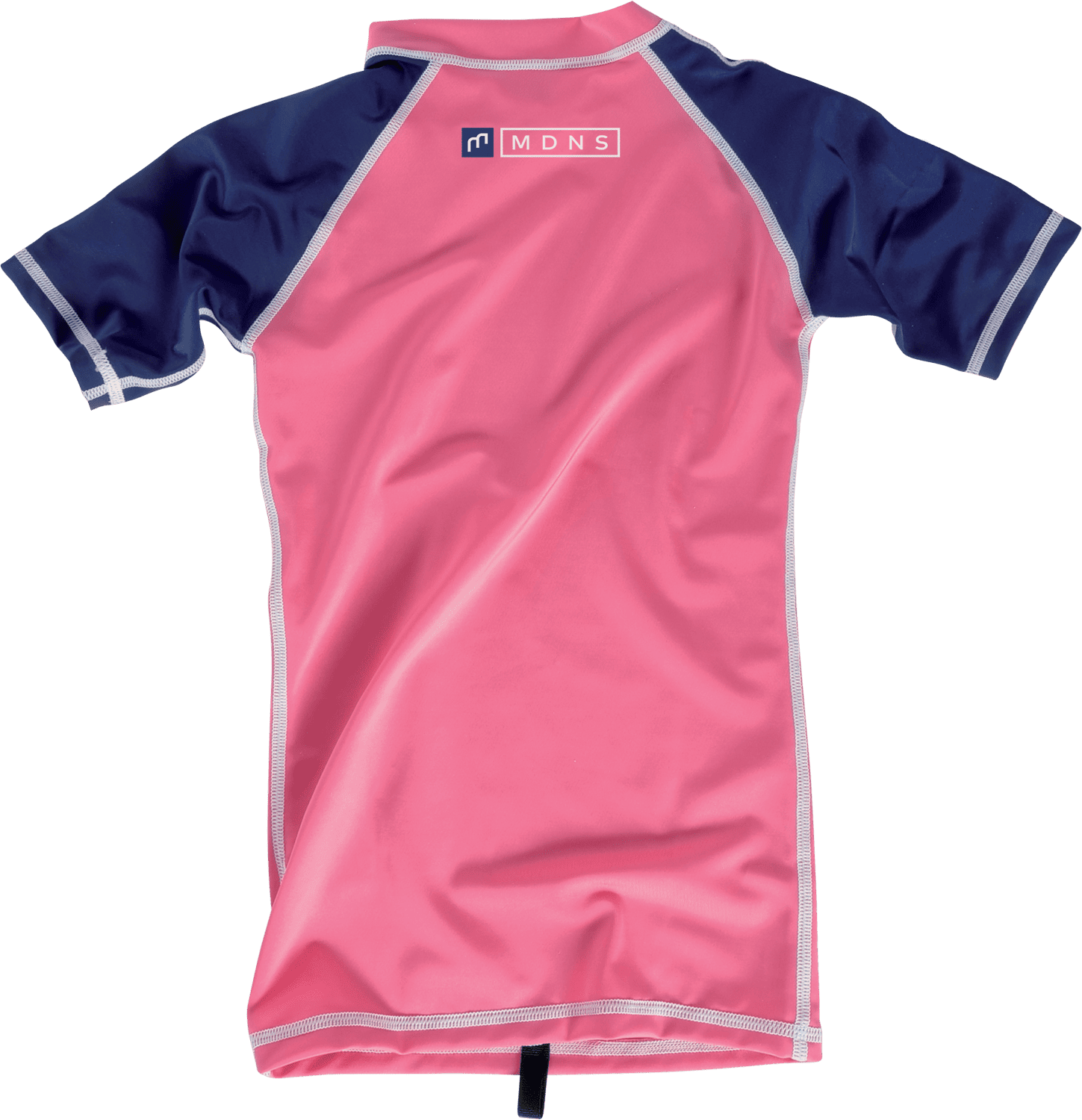 Lycra Bébé Anti-UV Manches Courtes UPF 50