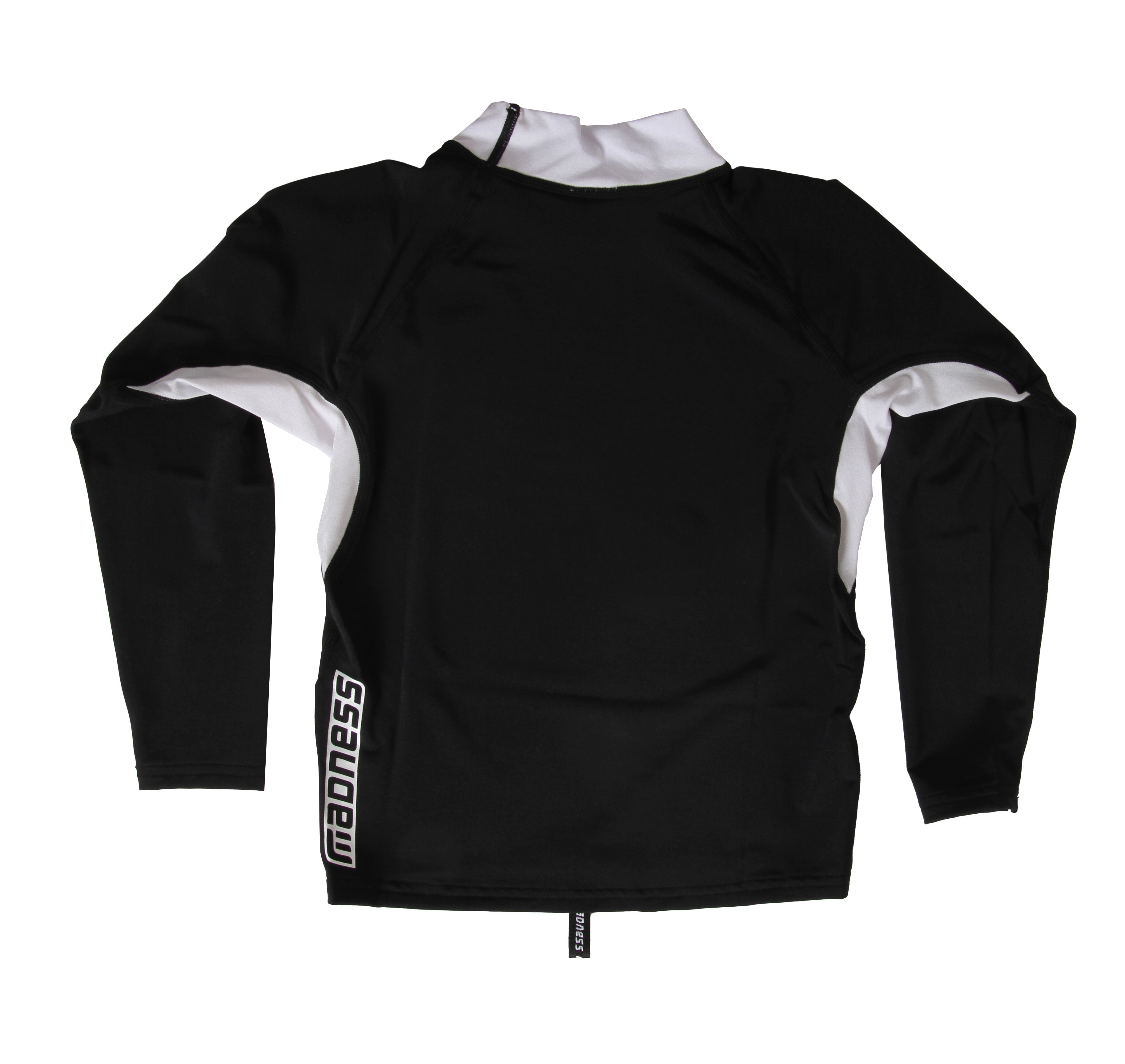 Rashvest L/S Lycra Kid Anti-UV Essential