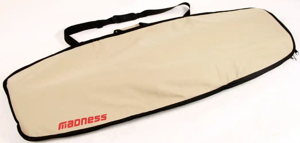 Housse Kiteboard 135x50 cm PE Foam