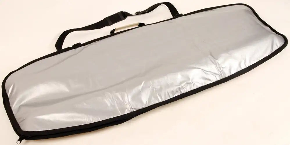 Housse Kiteboard 135x50 cm PE Foam