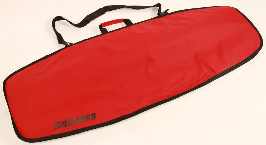 Housse Kiteboard 135x50 avec mousse PE